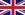 english-flag